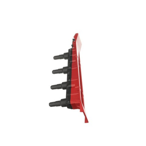 Standard Ignition Ignition Coil,Ignition Control Module P/N:UF-422 Fits: Saab 900 98-94, Saab 9000 98-90, Saab 9-3 00-99 - Image 6