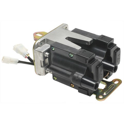 Standard Ignition Ignition Coil P/N:UF-423 Fits: Mazda Rx-7 91-86 - Image 1