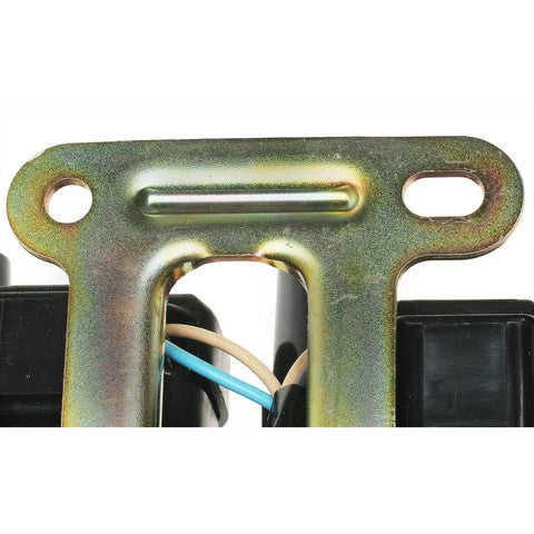 Standard Ignition Ignition Coil P/N:UF-423 Fits: Mazda Rx-7 91-86 - Image 4