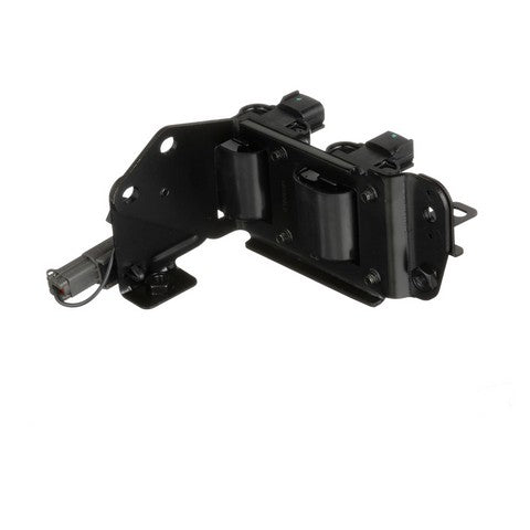 Standard Ignition Ignition Coil P/N:UF-424 Fits: Hyundai Accent 05-01 - Image 3