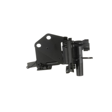 Standard Ignition Ignition Coil P/N:UF-424 Fits: Hyundai Accent 05-01 - Image 4
