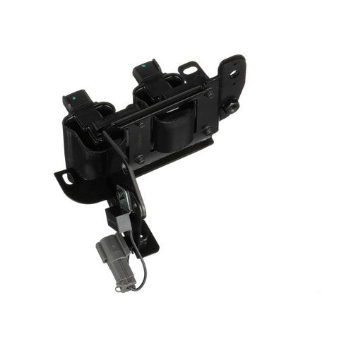 Standard Ignition Ignition Coil P/N:UF-424 Fits: Hyundai Accent 05-01 - Image 1