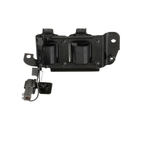 Standard Ignition Ignition Coil P/N:UF-424 Fits: Hyundai Accent 05-01 - Image 2