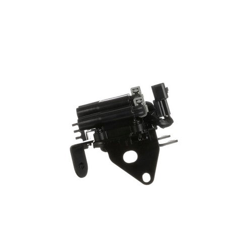 Standard Ignition Ignition Coil P/N:UF-425 Fits: Hyundai Santa Fe 06-01, Hyundai Tiburon 08-03 - Image 3