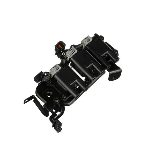 Standard Ignition Ignition Coil P/N:UF-425 Fits: Hyundai Santa Fe 06-01, Hyundai Tiburon 08-03 - Image 1