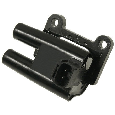 Standard Ignition Ignition Coil P/N:UF-426 Fits: Hyundai Accent 2000 - Image 1
