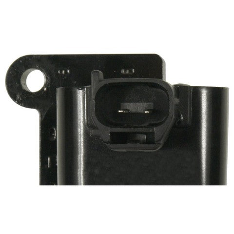 Standard Ignition Ignition Coil P/N:UF-426 Fits: Hyundai Accent 2000 - Image 2