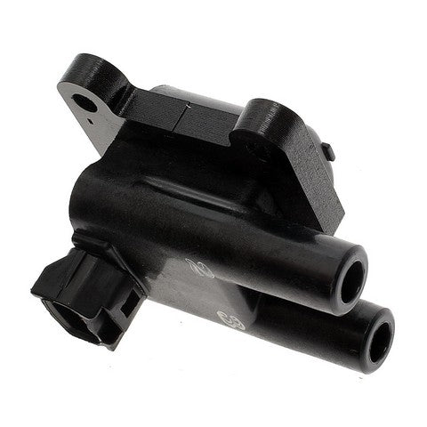 Standard Ignition Ignition Coil P/N:UF-427 Fits: Hyundai Accent 2000 - Image 1