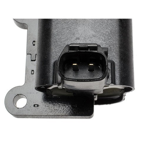 Standard Ignition Ignition Coil P/N:UF-427 Fits: Hyundai Accent 2000 - Image 2