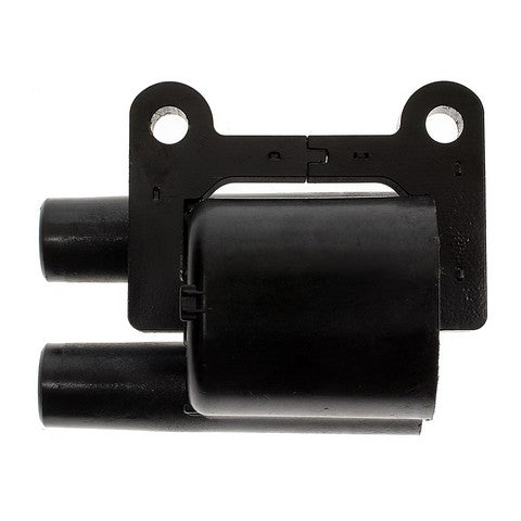 Standard Ignition Ignition Coil P/N:UF-427 Fits: Hyundai Accent 2000 - Image 3