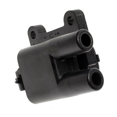 Standard Ignition Ignition Coil P/N:UF-428 Fits: Hyundai Santa Fe 04-02, Hyundai Tiburon 04-03 - Image 1