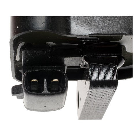 Standard Ignition Ignition Coil P/N:UF-428 Fits: Hyundai Santa Fe 04-02, Hyundai Tiburon 04-03 - Image 2