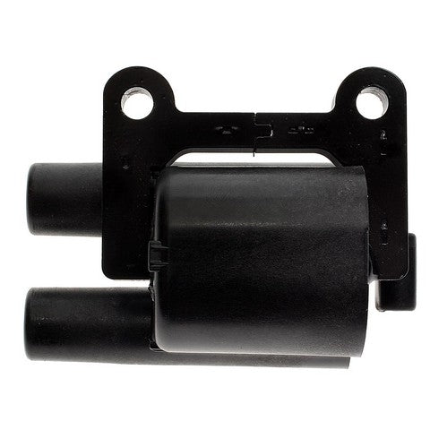 Standard Ignition Ignition Coil P/N:UF-428 Fits: Hyundai Santa Fe 04-02, Hyundai Tiburon 04-03 - Image 3