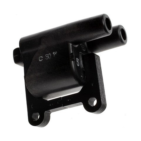 Standard Ignition Ignition Coil P/N:UF-429 Fits: Hyundai Santa Fe 04-02, Hyundai Tiburon 04-03 - Image 1