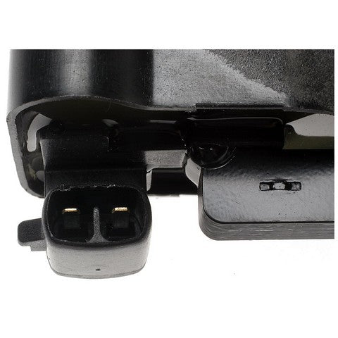 Standard Ignition Ignition Coil P/N:UF-429 Fits: Hyundai Santa Fe 04-02, Hyundai Tiburon 04-03 - Image 2