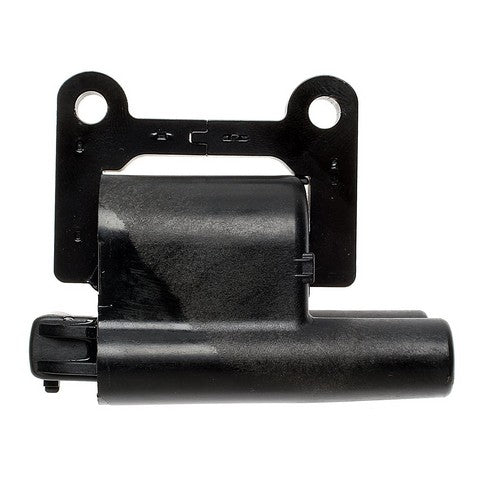 Standard Ignition Ignition Coil P/N:UF-429 Fits: Hyundai Santa Fe 04-02, Hyundai Tiburon 04-03 - Image 3