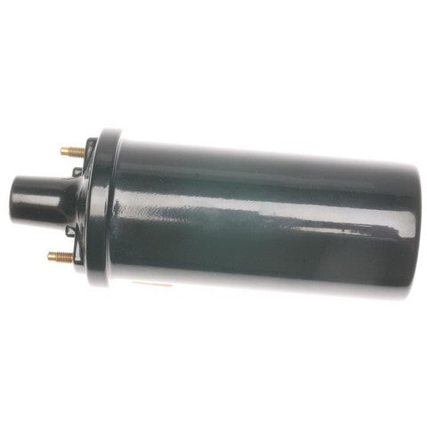 Standard Ignition Ignition Coil P/N:UF-42 Fits: Peugeot 405 91-89, Peugeot 505 1986, Subaru Brat 86-81, Subaru Dl 1984, Subaru Gl 1984, Subaru Gl 1986, Subaru Justy 88-87, Yugo Gv 87-86 - Image 1