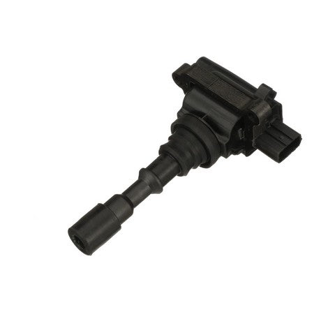 Standard Ignition Ignition Coil P/N:UF-431 Fits: Kia Sorento 06-03 - Image 2