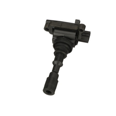 Standard Ignition Ignition Coil P/N:UF-431 Fits: Kia Sorento 06-03 - Image 3