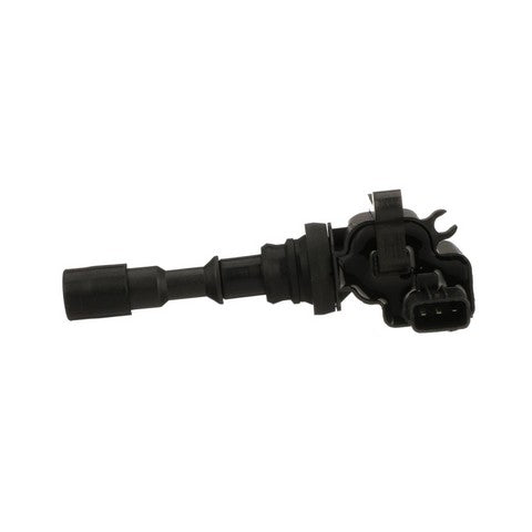 Standard Ignition Ignition Coil P/N:UF-431 Fits: Kia Sorento 06-03 - Image 4
