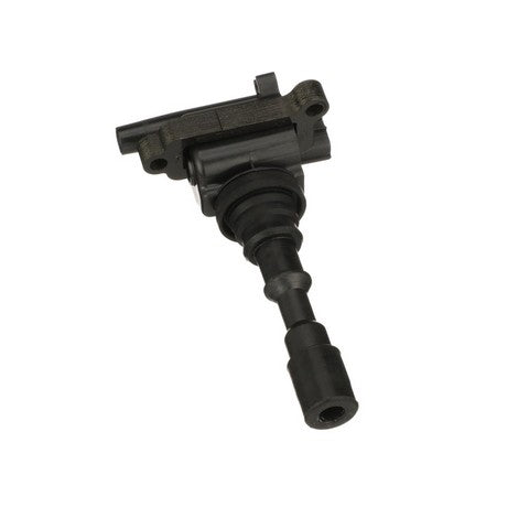 Standard Ignition Ignition Coil P/N:UF-431 Fits: Kia Sorento 06-03 - Image 1