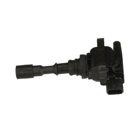 Standard Ignition Ignition Coil P/N:UF-431 Fits: Kia Sorento 06-03 - Image 5