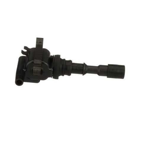 Standard Ignition Ignition Coil P/N:UF-431 Fits: Kia Sorento 06-03 - Image 6
