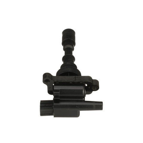 Standard Ignition Ignition Coil P/N:UF-431 Fits: Kia Sorento 06-03 - Image 7