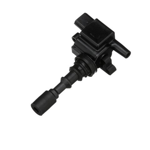 Standard Ignition Ignition Coil P/N:UF-432 Fits: Hyundai Xg300 2001, Hyundai Xg350 2002, Kia Sedona 05-02 - Image 2