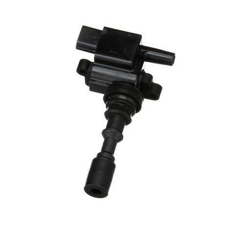 Standard Ignition Ignition Coil P/N:UF-432 Fits: Hyundai Xg300 2001, Hyundai Xg350 2002, Kia Sedona 05-02 - Image 3