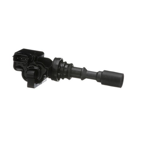 Standard Ignition Ignition Coil P/N:UF-432 Fits: Hyundai Xg300 2001, Hyundai Xg350 2002, Kia Sedona 05-02 - Image 4