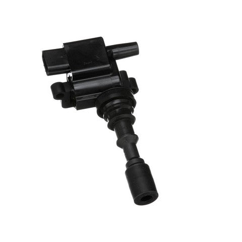Standard Ignition Ignition Coil P/N:UF-432 Fits: Hyundai Xg300 2001, Hyundai Xg350 2002, Kia Sedona 05-02 - Image 1