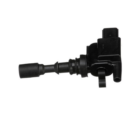 Standard Ignition Ignition Coil P/N:UF-432 Fits: Hyundai Xg300 2001, Hyundai Xg350 2002, Kia Sedona 05-02 - Image 5