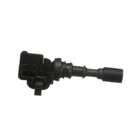 Standard Ignition Ignition Coil P/N:UF-432 Fits: Hyundai Xg300 2001, Hyundai Xg350 2002, Kia Sedona 05-02 - Image 6