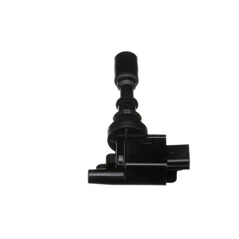 Standard Ignition Ignition Coil P/N:UF-432 Fits: Hyundai Xg300 2001, Hyundai Xg350 2002, Kia Sedona 05-02 - Image 7