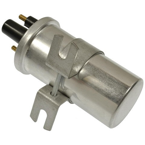 Standard Ignition Ignition Coil P/N:UF-433 Fits: Jaguar Xj6 85-78 - Image 2