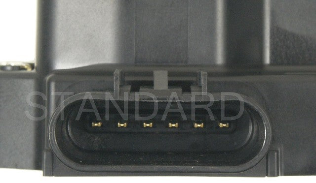 Blue Streak Bobina de ignición P/N:UF-434 Fits: Buick Lucerne, Buick Rendezvous, Buick Terraza, Chevrolet Equinox, Chevrolet Express 1500, Chevrolet Express Cargo, Chevrolet Impala, Chevrolet Malibu, Chevrolet Monte Carlo, Chevrolet Silverado 1500 - Image 2
