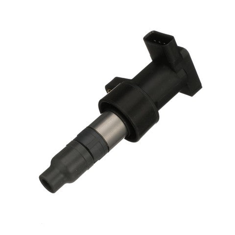 Standard Ignition Ignition Coil P/N:UF-435 Fits: Jaguar S-type 08-03, Jaguar X-type 08-01 - Image 2