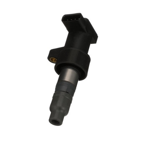 Standard Ignition Ignition Coil P/N:UF-435 Fits: Jaguar S-type 08-03, Jaguar X-type 08-01 - Image 3