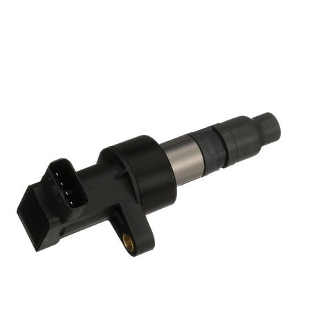 Standard Ignition Ignition Coil P/N:UF-435 Fits: Jaguar S-type 08-03, Jaguar X-type 08-01 - Image 4