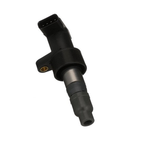 Standard Ignition Ignition Coil P/N:UF-435 Fits: Jaguar S-type 08-03, Jaguar X-type 08-01 - Image 1