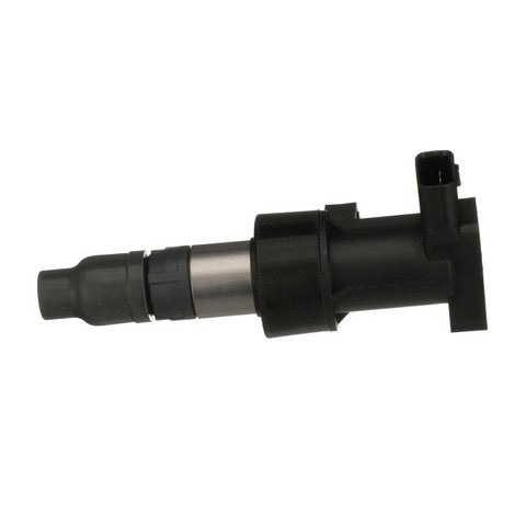 Standard Ignition Ignition Coil P/N:UF-435 Fits: Jaguar S-type 08-03, Jaguar X-type 08-01 - Image 5
