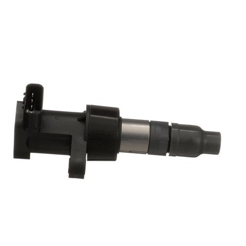 Standard Ignition Ignition Coil P/N:UF-435 Fits: Jaguar S-type 08-03, Jaguar X-type 08-01 - Image 6