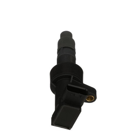 Standard Ignition Ignition Coil P/N:UF-435 Fits: Jaguar S-type 08-03, Jaguar X-type 08-01 - Image 7