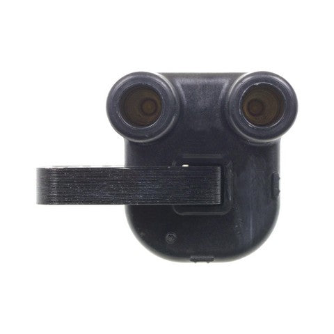 Standard Ignition Ignition Coil P/N:UF-436 Fits: Hyundai Santa Fe 04-02, Hyundai Tiburon 04-03 - Image 2
