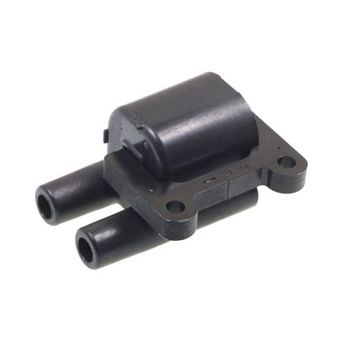 Standard Ignition Ignition Coil P/N:UF-436 Fits: Hyundai Santa Fe 04-02, Hyundai Tiburon 04-03 - Image 1