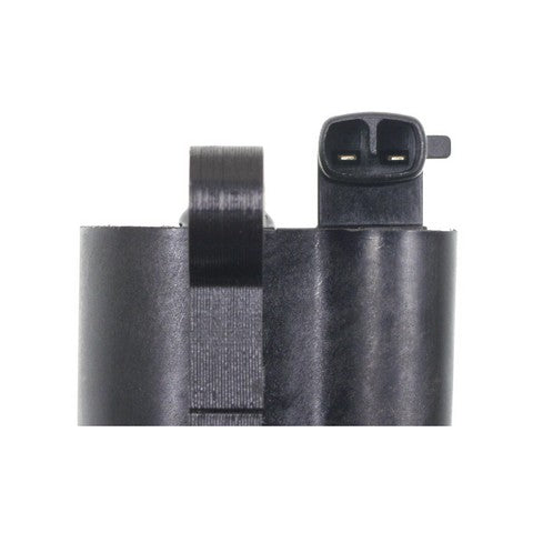 Standard Ignition Ignition Coil P/N:UF-436 Fits: Hyundai Santa Fe 04-02, Hyundai Tiburon 04-03 - Image 3