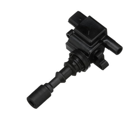 Standard Ignition Ignition Coil P/N:UF-439 Fits: Hyundai Santa Fe 06-03, Hyundai Xg350 05-03, Kia Amanti 06-04 - Image 2