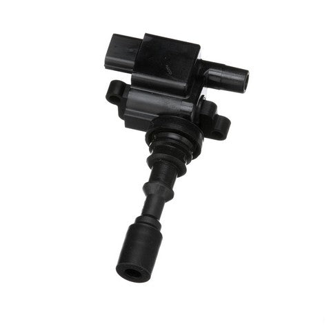 Standard Ignition Ignition Coil P/N:UF-439 Fits: Hyundai Santa Fe 06-03, Hyundai Xg350 05-03, Kia Amanti 06-04 - Image 3