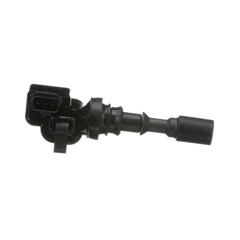 Standard Ignition Ignition Coil P/N:UF-439 Fits: Hyundai Santa Fe 06-03, Hyundai Xg350 05-03, Kia Amanti 06-04 - Image 4